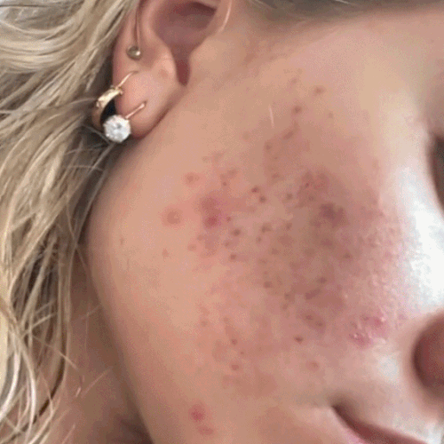 Elixir Strălucitor cu Vitamina C